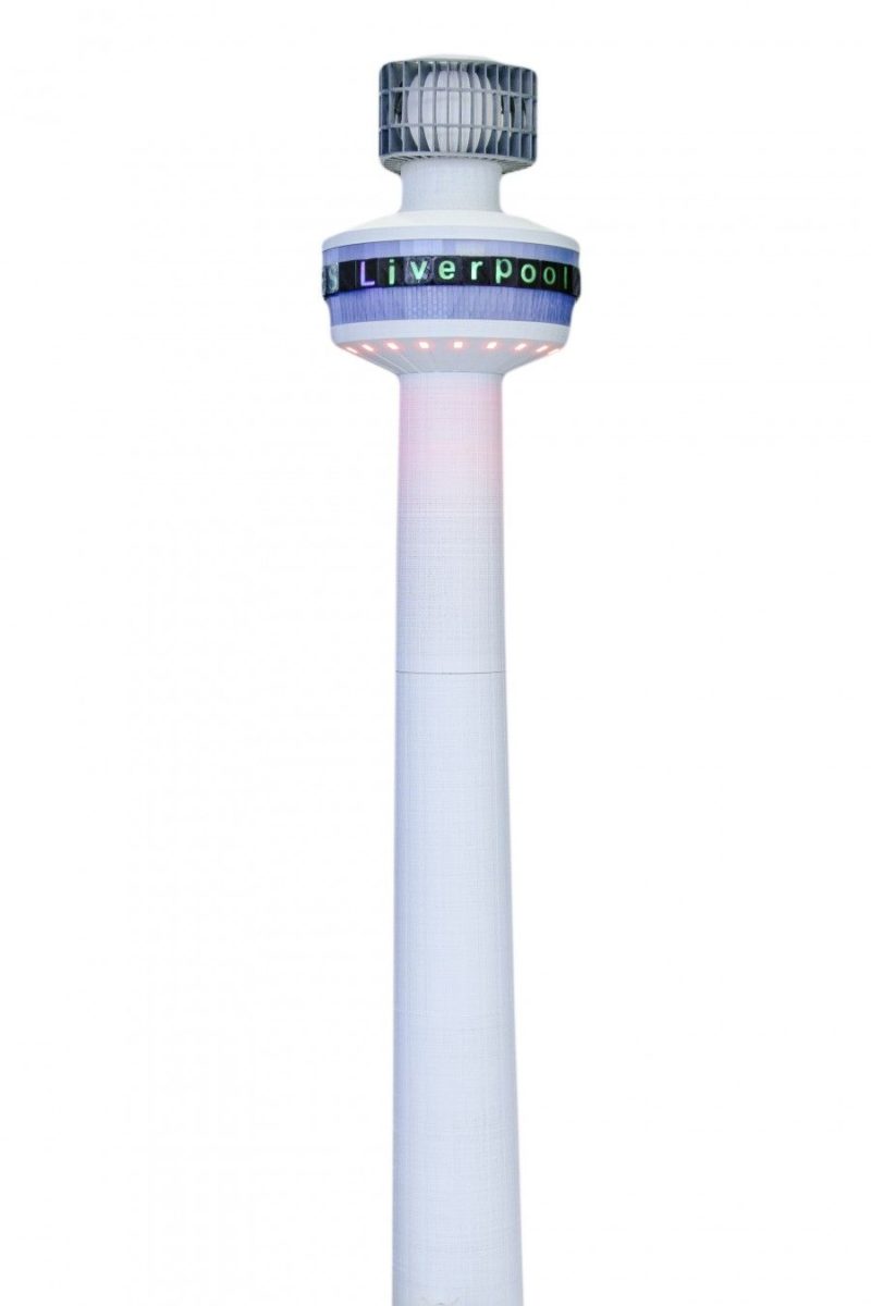 Tower-05-900×1350