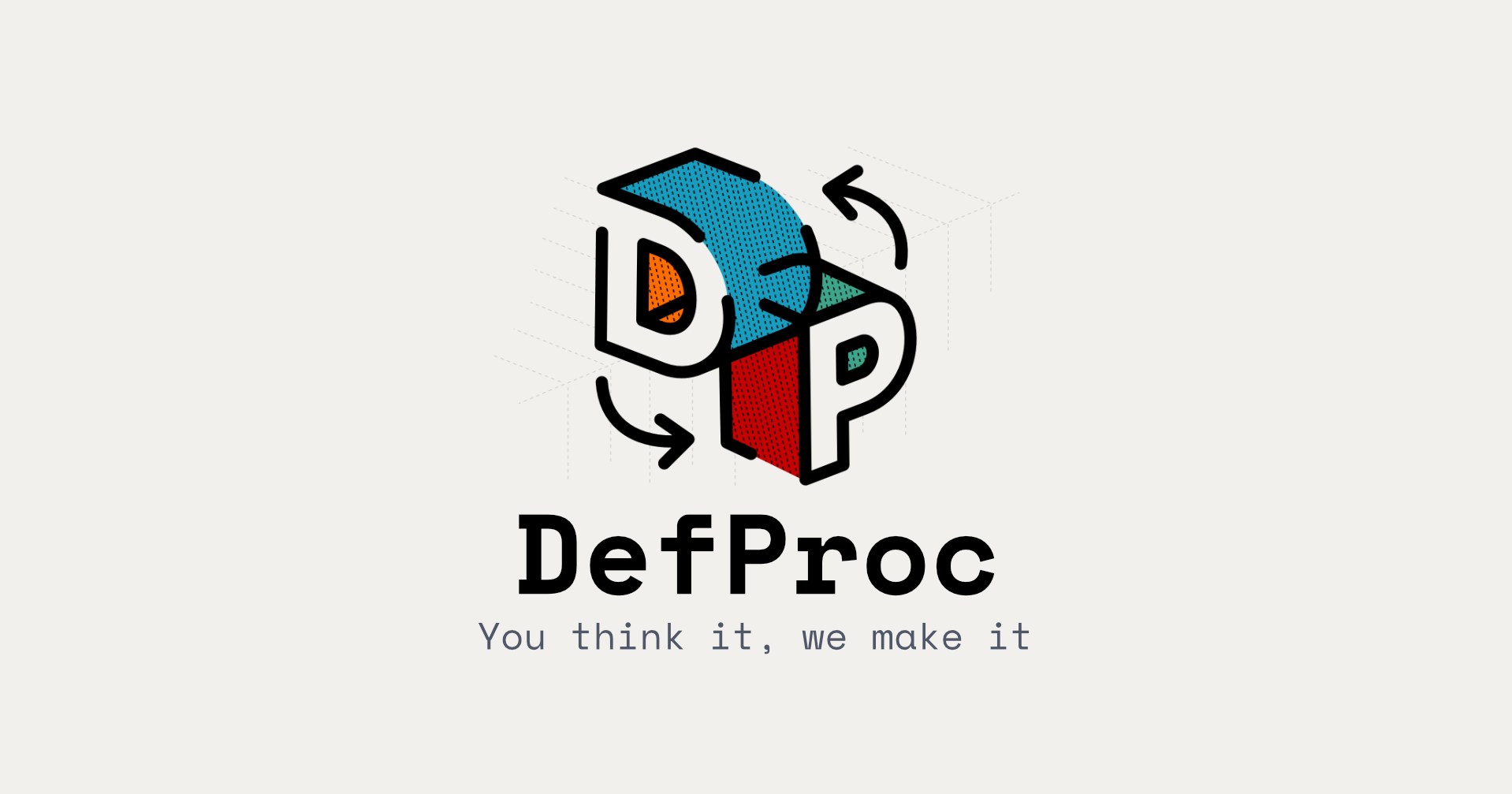 (c) Defproc.co.uk