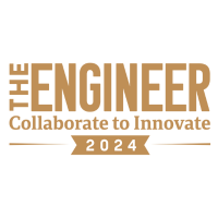 Finalists for The Engineer Collaborate to Innovate 2024 awards.